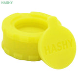 HASHY IL GRINDER DEFINITIVO