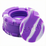 HASHY IL GRINDER DEFINITIVO