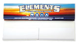 ELEMENTS CONNOISSEUR KKS PAPER + TIPS