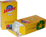 JILTER PACK 555 pz FAT 7mm