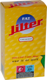 JILTER PACK 555 pz FAT 7mm