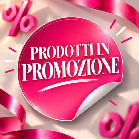 KIT PROMOZIONALE by GARGALAND