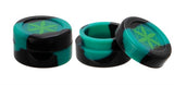 SILICON JAR by PLANT OF LIFE