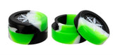 SILICON JAR by PLANT OF LIFE