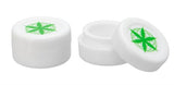 SILICON JAR by PLANT OF LIFE