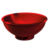 Raw Lil Prep Bowl 16