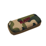 RAW Cone Wallet - CAMOFLAGE