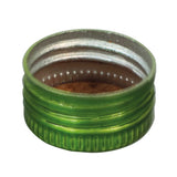 RAW TUBES