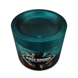 V SYNDICATE - SYNDICASE 360 - 2in1, “CALL OF DOOBIE”