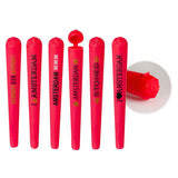 JOINT HOLDERS AMSTERDAM  NEON PINK