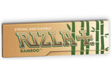 Cartina RIZLA Bamboo corta