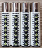 CLIPPER AMSTERDAM STRONG