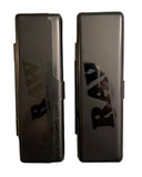 RAW Metal Paper Case King Size