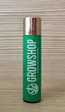 CLIPPER LARGE GROWSHOP & LEGALWEED