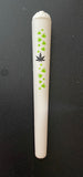 AMSTERDAM JOINT 2 WHITE