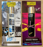 CLIPPER VASCO SPECIAL COLLECTION 2