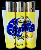 CLIPPER FANTA BY ELFLACO SELECTION