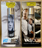 CLIPPER VASCO SPECIAL COLLECTION 1