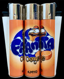 CLIPPER FANTA BY ELFLACO SELECTION