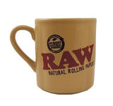 COFFEE MUG by RAW
