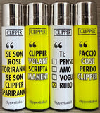 CLIPPER PILLS 💊