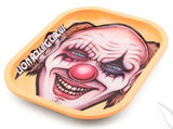 ROLLINGTRAY EDGAR ALLAN by lion rolling circus