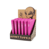 JOINT 420 PINK